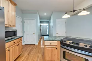 20 Robbe Farm Rd, Peterborough, NH 03458 - Photo 16