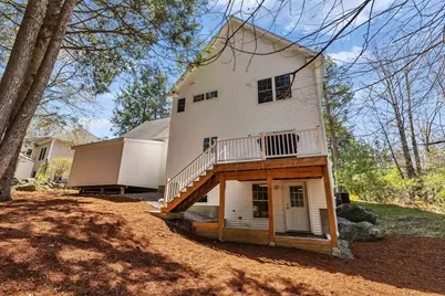20 Robbe Farm Road, Peterborough, NH 03458 - Photo 6
