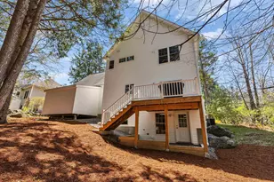 20 Robbe Farm Rd, Peterborough, NH 03458 - Photo 6