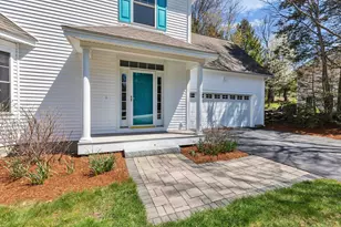 20 Robbe Farm Rd, Peterborough, NH 03458 - Photo 4