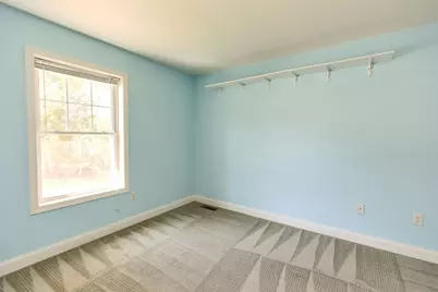 20 Robbe Farm Road, Peterborough, NH 03458 - Photo 36