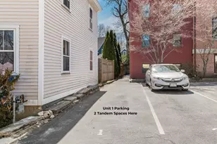 348 Maplewood Ave, Portsmouth, NH 03801 - Photo 26