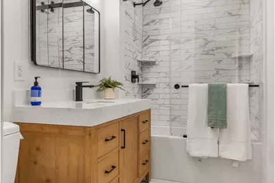 348 Maplewood Avenue #1, Portsmouth, NH 03801 - Photo 20