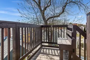348 Maplewood Ave, Portsmouth, NH 03801 - Photo 24