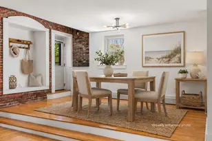 348 Maplewood Ave, Portsmouth, NH 03801 - Photo 8