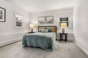 348 Maplewood Ave, Portsmouth, NH 03801 - Photo 16