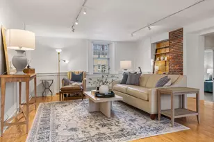 348 Maplewood Ave, Portsmouth, NH 03801 - Photo 6