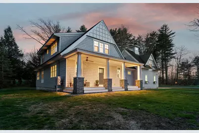 32 Niblick Lane, Greenland, NH 03840 - Photo 44