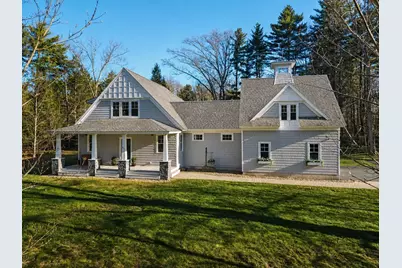 32 Niblick Lane, Greenland, NH 03840 - Photo 38