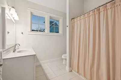 32 Niblick Lane, Greenland, NH 03840 - Photo 26