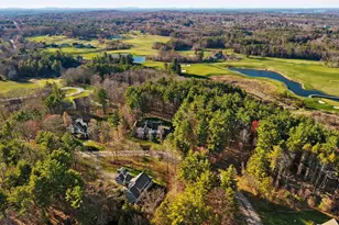 32 Niblick Ln, Greenland, NH 03840 - Photo 4