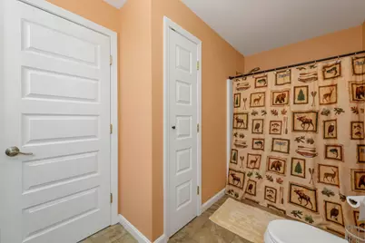 76 Curries Way, Brookfield, NH 03872 - Photo 36