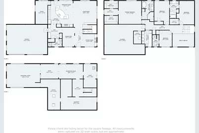 76 Curries Way, Brookfield, NH 03872 - Photo 60