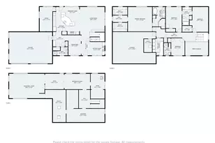 76 Curries Way, Brookfield, NH 03872 - Photo 60