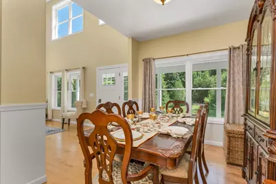 76 Curries Way, Brookfield, NH 03872 - Photo 18