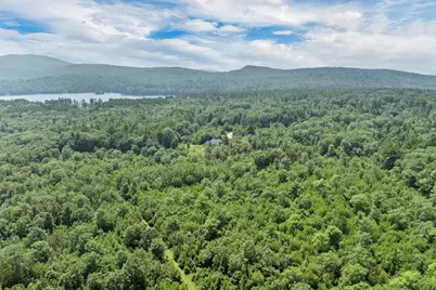 76 Curries Way, Brookfield, NH 03872 - Photo 10