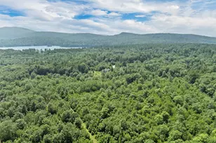 76 Curries Way, Brookfield, NH 03872 - Photo 10