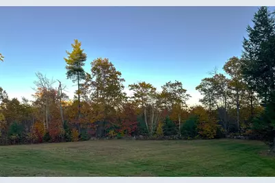 76 Curries Way, Brookfield, NH 03872 - Photo 58