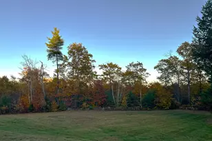 76 Curries Way, Brookfield, NH 03872 - Photo 58