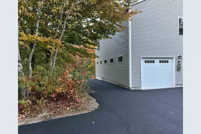 76 Curries Way, Brookfield, NH 03872 - Photo 6
