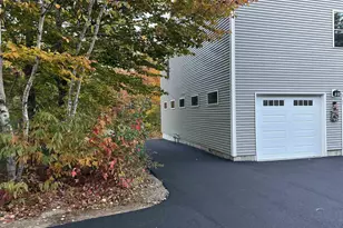 76 Curries Way, Brookfield, NH 03872 - Photo 6