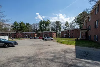 21 Folly Mill Terrace #7B, Seabrook, NH 03874 - Photo 18