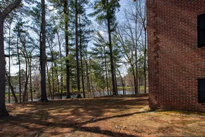 21 Folly Mill Terrace #7B, Seabrook, NH 03874 - Photo 4