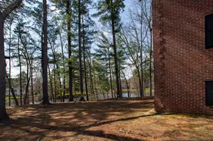 21 Folly Mill Terrace, Seabrook, NH 03874 - Photo 4