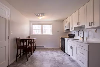 21 Folly Mill Terrace #7B, Seabrook, NH 03874 - Photo 6