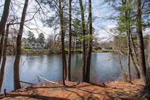 21 Folly Mill Terrace, Seabrook, NH 03874 - Photo 1