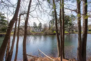 21 Folly Mill Terrace, Seabrook, NH 03874 - Photo 2