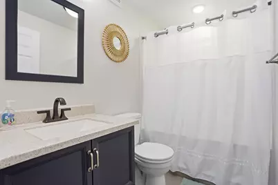 80 Manchester Street, Nashua, NH 03064 - Photo 26