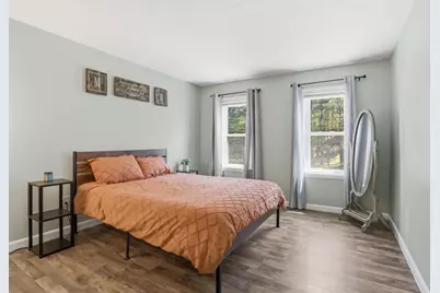80 Manchester Street, Nashua, NH 03064 - Photo 10