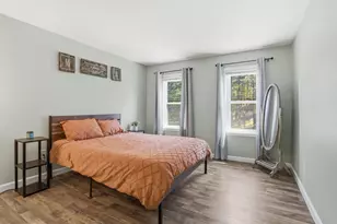 80 Manchester St, Nashua, NH 03064 - Photo 10