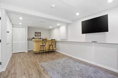 80 Manchester Street, Nashua, NH 03064 - Photo 20