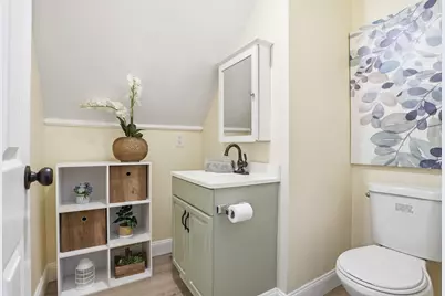 80 Manchester Street, Nashua, NH 03064 - Photo 16