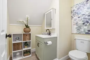 80 Manchester St, Nashua, NH 03064 - Photo 16
