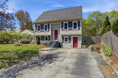 80 Manchester Street, Nashua, NH 03064 - Photo 34
