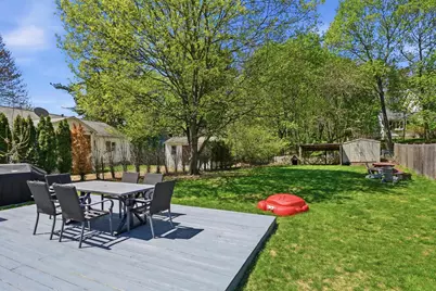80 Manchester Street, Nashua, NH 03064 - Photo 28