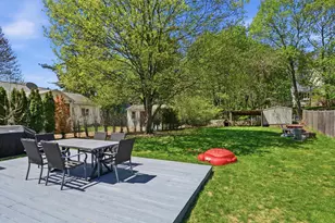 80 Manchester St, Nashua, NH 03064 - Photo 28