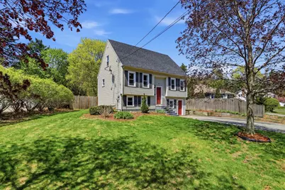 80 Manchester Street, Nashua, NH 03064 - Photo 32