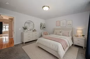 58 Arrow Ln, Raymond, NH 03077 - Photo 14
