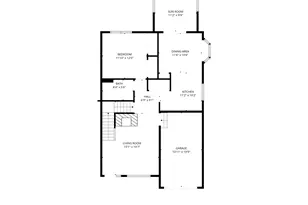 58 Arrow Ln, Raymond, NH 03077 - Photo 20