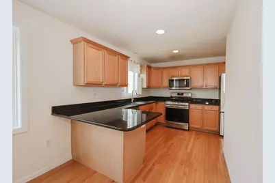 58 Arrow Lane, Raymond, NH 03077 - Photo 6
