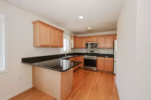 58 Arrow Ln, Raymond, NH 03077 - Photo 6
