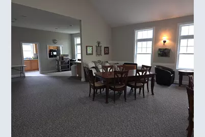 58 Arrow Lane, Raymond, NH 03077 - Photo 52