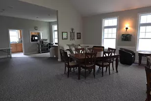 58 Arrow Ln, Raymond, NH 03077 - Photo 52