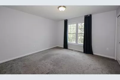 58 Arrow Lane, Raymond, NH 03077 - Photo 12