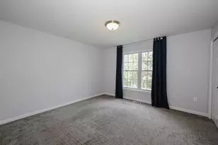 58 Arrow Ln, Raymond, NH 03077 - Photo 12