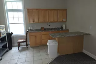 58 Arrow Ln, Raymond, NH 03077 - Photo 54
